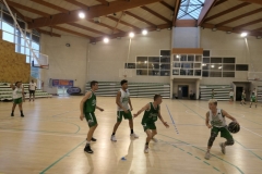 ARLES-BASKET-CAMP-66-session-2-2019-71