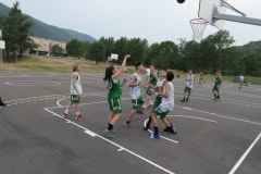 ARLES-BASKET-CAMP-66-session-2-2019-74