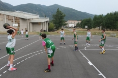 ARLES-BASKET-CAMP-66-session-2-2019-75