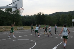 ARLES-BASKET-CAMP-66-session-2-2019-76