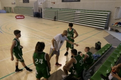 ARLES-BASKET-CAMP-66-session-2-2019-77