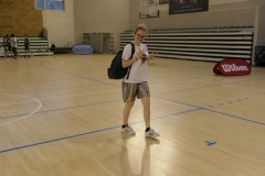 ARLES-BASKET-CAMP-66-session-2-2019-78