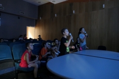 ARLES-BASKET-CAMP-66-session-2-2019-79