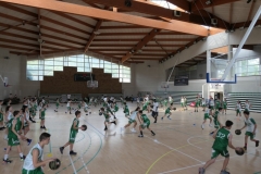 ARLES-BASKET-CAMP-66-session-2-2019-8