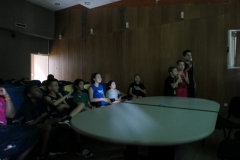 ARLES-BASKET-CAMP-66-session-2-2019-80