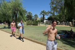 ARLES-BASKET-CAMP-66-session-2-2019-81