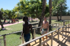 ARLES-BASKET-CAMP-66-session-2-2019-83