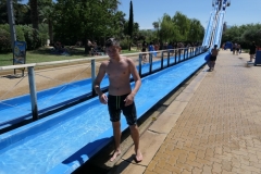 ARLES-BASKET-CAMP-66-session-2-2019-84