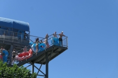 ARLES-BASKET-CAMP-66-session-2-2019-85