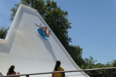 ARLES-BASKET-CAMP-66-session-2-2019-86