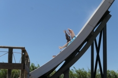 ARLES-BASKET-CAMP-66-session-2-2019-89