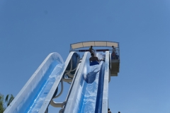 ARLES-BASKET-CAMP-66-session-2-2019-90