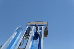 ARLES-BASKET-CAMP-66-session-2-2019-92