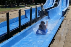 ARLES-BASKET-CAMP-66-session-2-2019-93