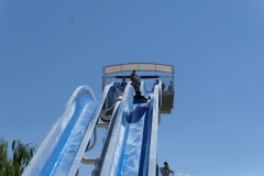 ARLES-BASKET-CAMP-66-session-2-2019-94