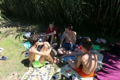 ARLES-BASKET-CAMP-66-session-2-2019-96