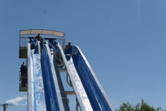 ARLES-BASKET-CAMP-66-session-2-2019-99