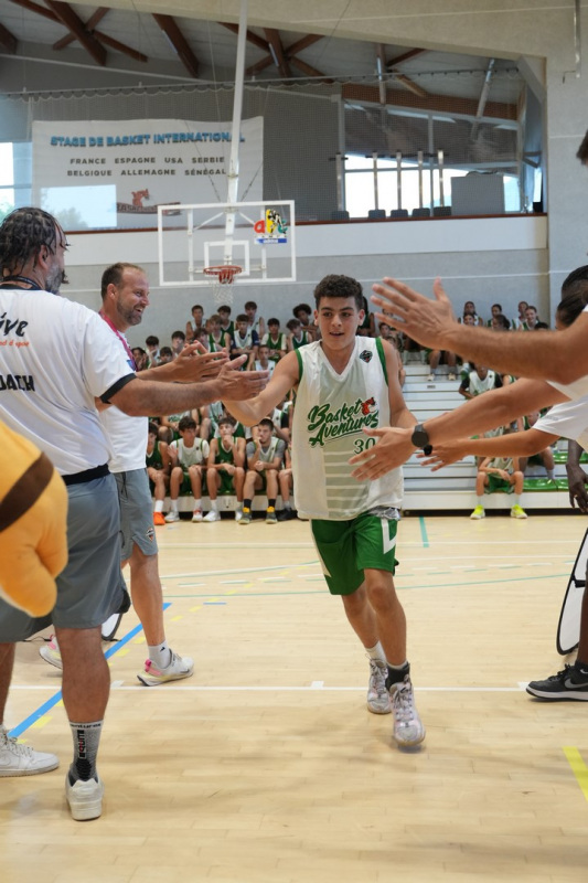 arles-basket-camp-66-session-3-1-Copier