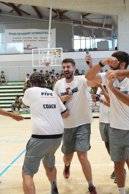 arles-basket-camp-66-session-3-10-Copier