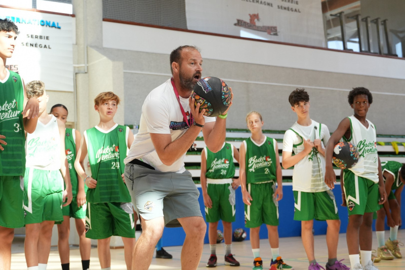 arles-basket-camp-66-session-3-101-Copier