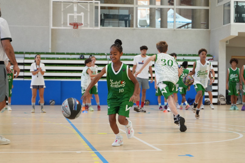 arles-basket-camp-66-session-3-103-Copier