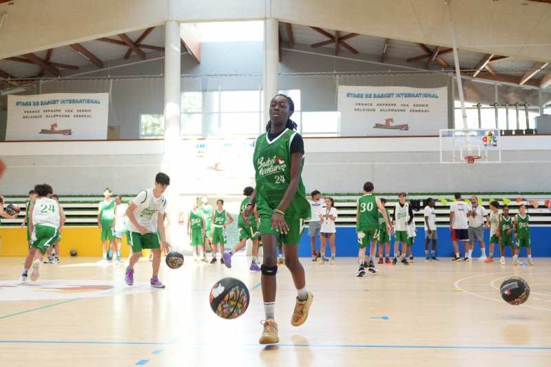 arles-basket-camp-66-session-3-105-Copier