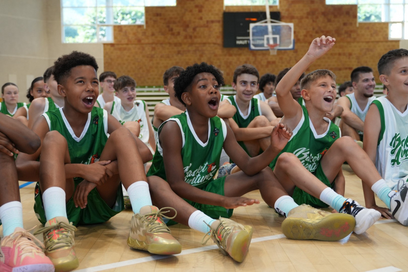 arles-basket-camp-66-session-3-111-Copier