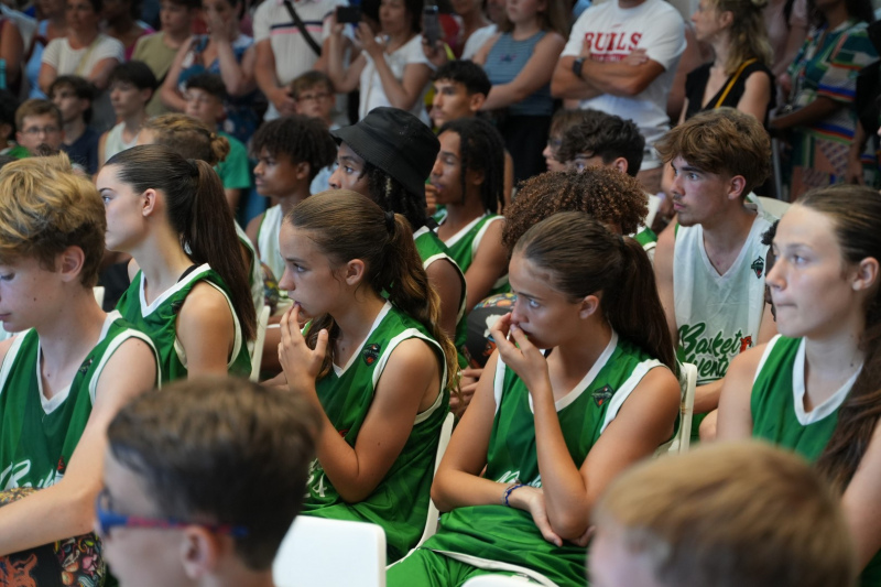 arles-basket-camp-66-session-3-13-Copier