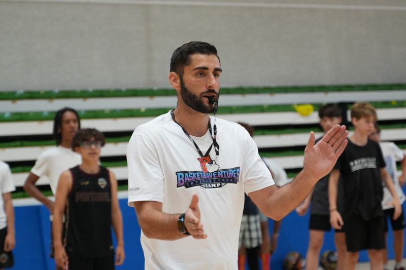 arles-basket-camp-66-session-3-132-Copier