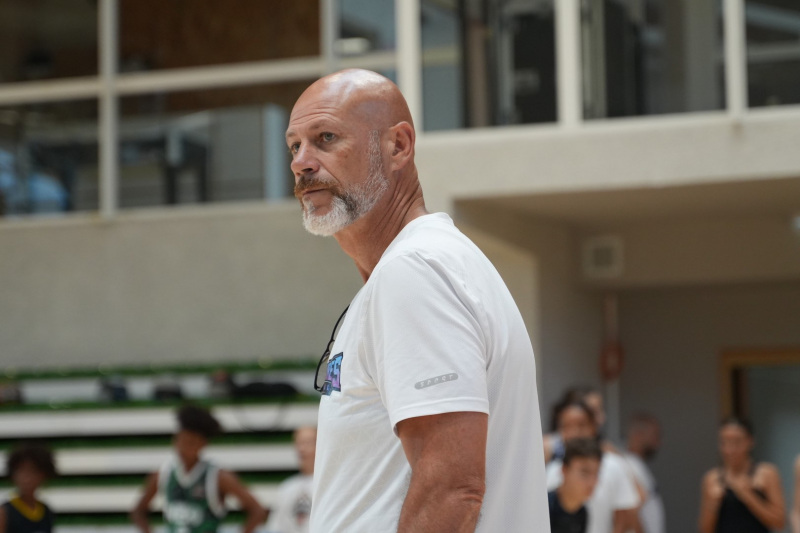 arles-basket-camp-66-session-3-133-Copier