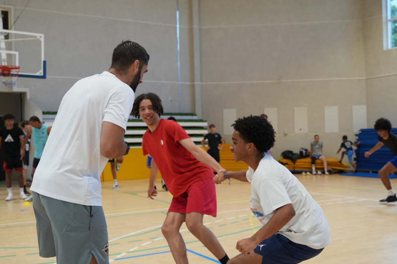 arles-basket-camp-66-session-3-135-Copier