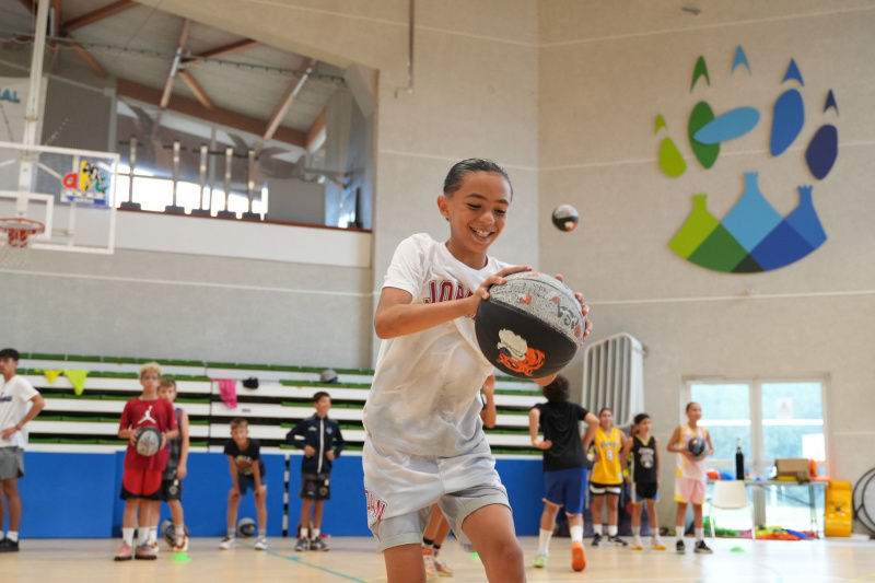 arles-basket-camp-66-session-3-137-Copier