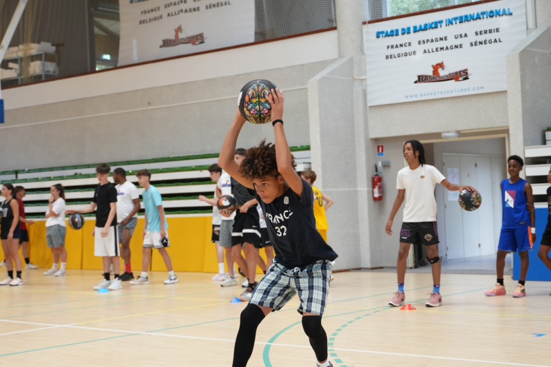 arles-basket-camp-66-session-3-138-Copier