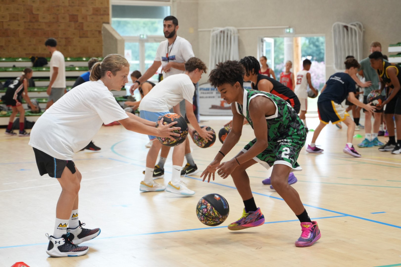 arles-basket-camp-66-session-3-142-Copier