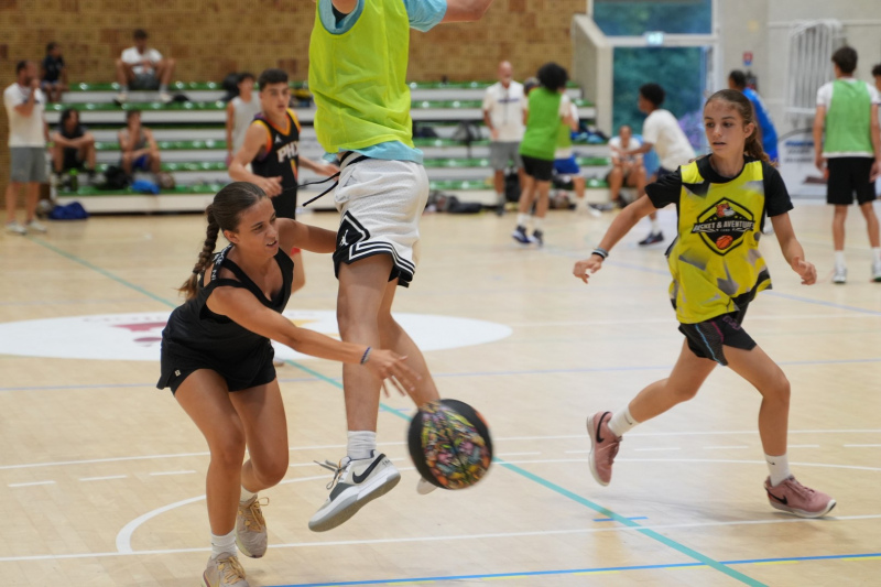 arles-basket-camp-66-session-3-150-Copier