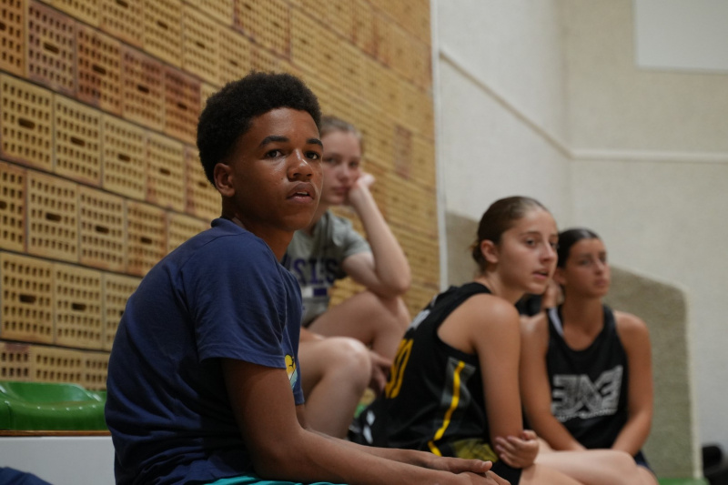 arles-basket-camp-66-session-3-151-Copier