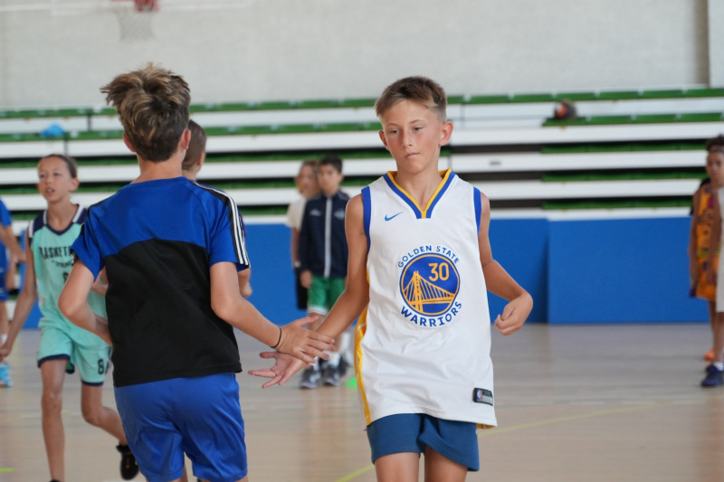 arles-basket-camp-66-session-3-159-Copier