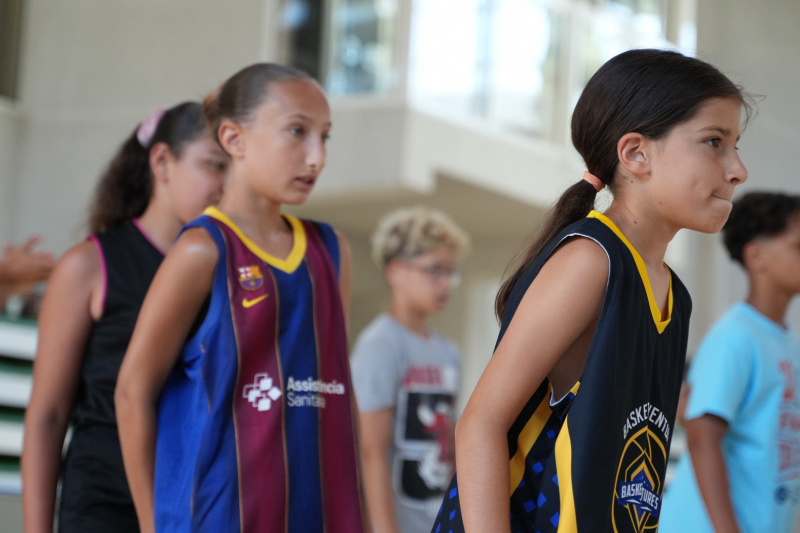 arles-basket-camp-66-session-3-160-Copier