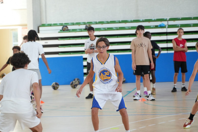 arles-basket-camp-66-session-3-161-Copier