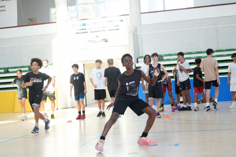 arles-basket-camp-66-session-3-162-Copier