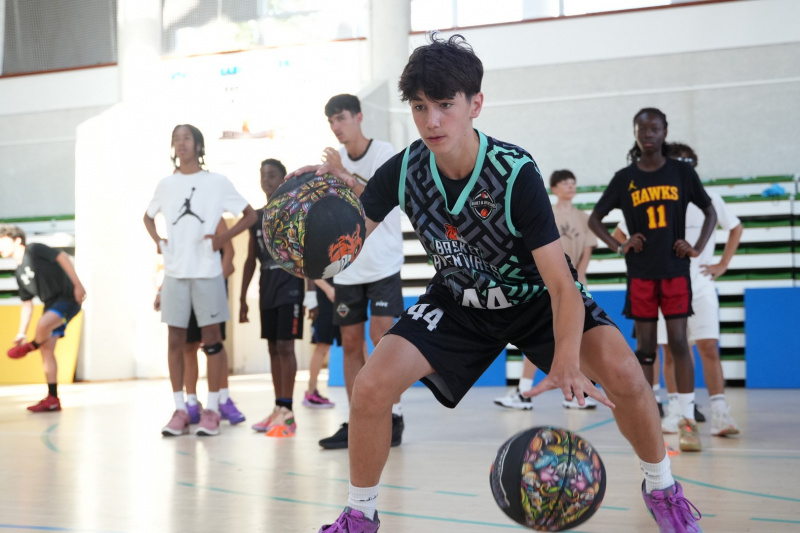 arles-basket-camp-66-session-3-171-Copier