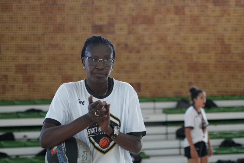 arles-basket-camp-66-session-3-178-Copier