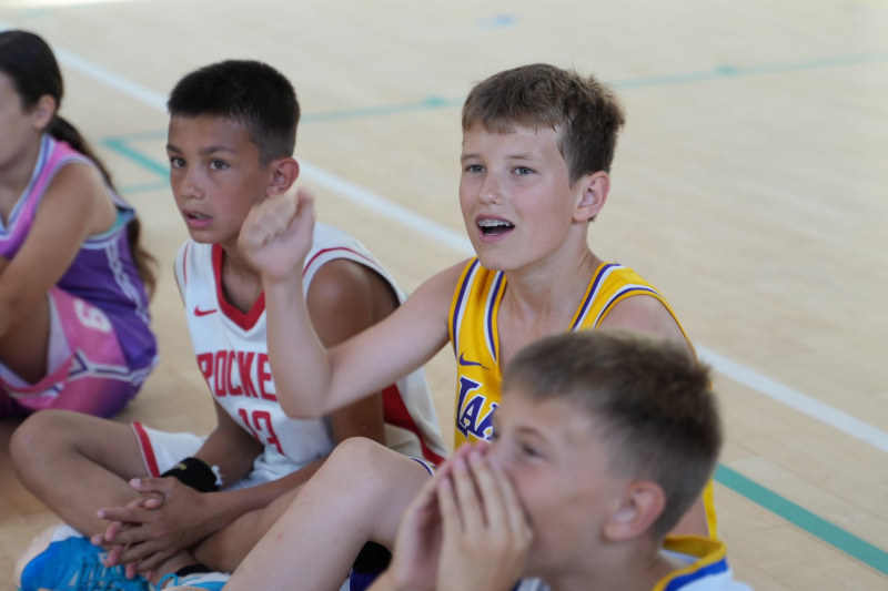 arles-basket-camp-66-session-3-192-Copier