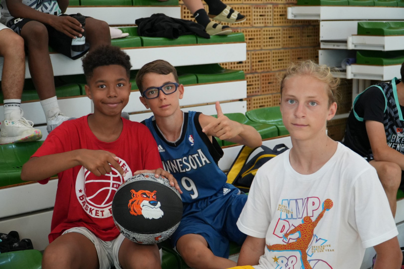 arles-basket-camp-66-session-3-193-Copier
