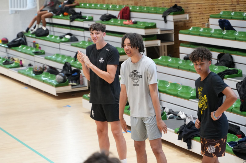 arles-basket-camp-66-session-3-201-Copier
