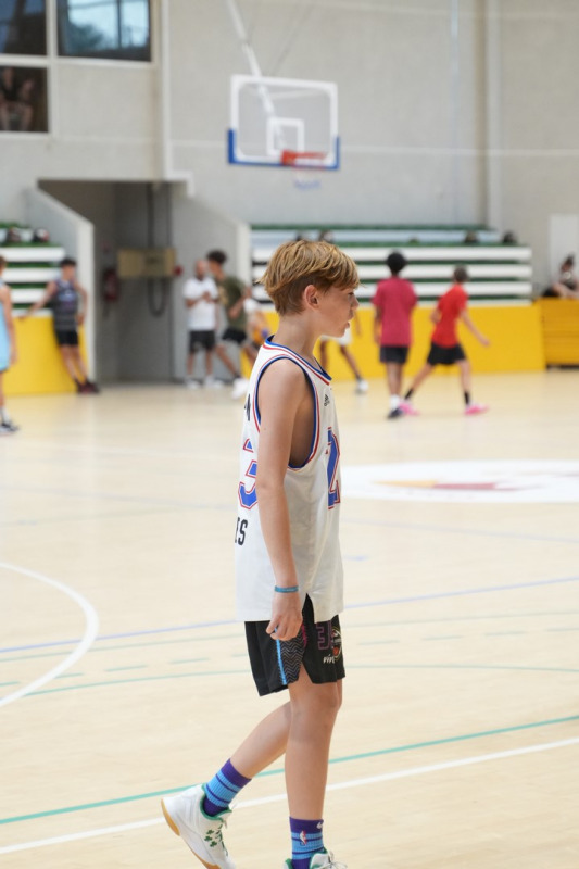 arles-basket-camp-66-session-3-204-Copier