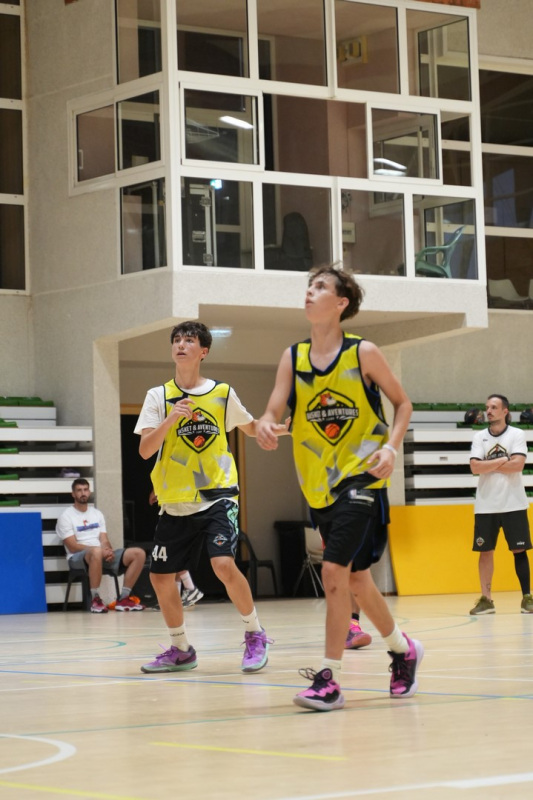 arles-basket-camp-66-session-3-222-Copier