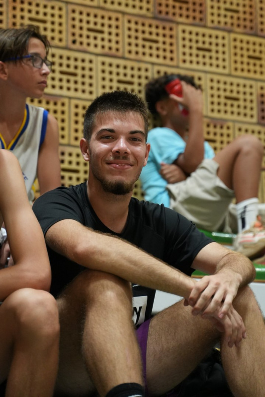 arles-basket-camp-66-session-3-226-Copier