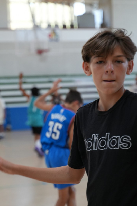 arles-basket-camp-66-session-3-229-Copier