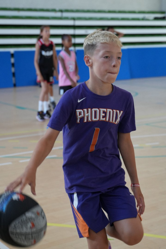 arles-basket-camp-66-session-3-230-Copier